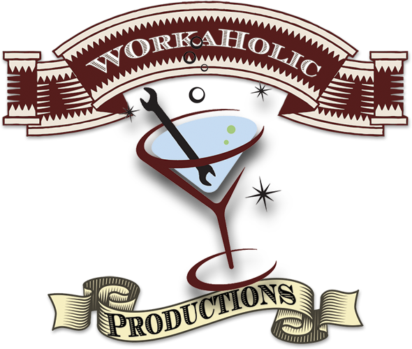 Workaholic Productions