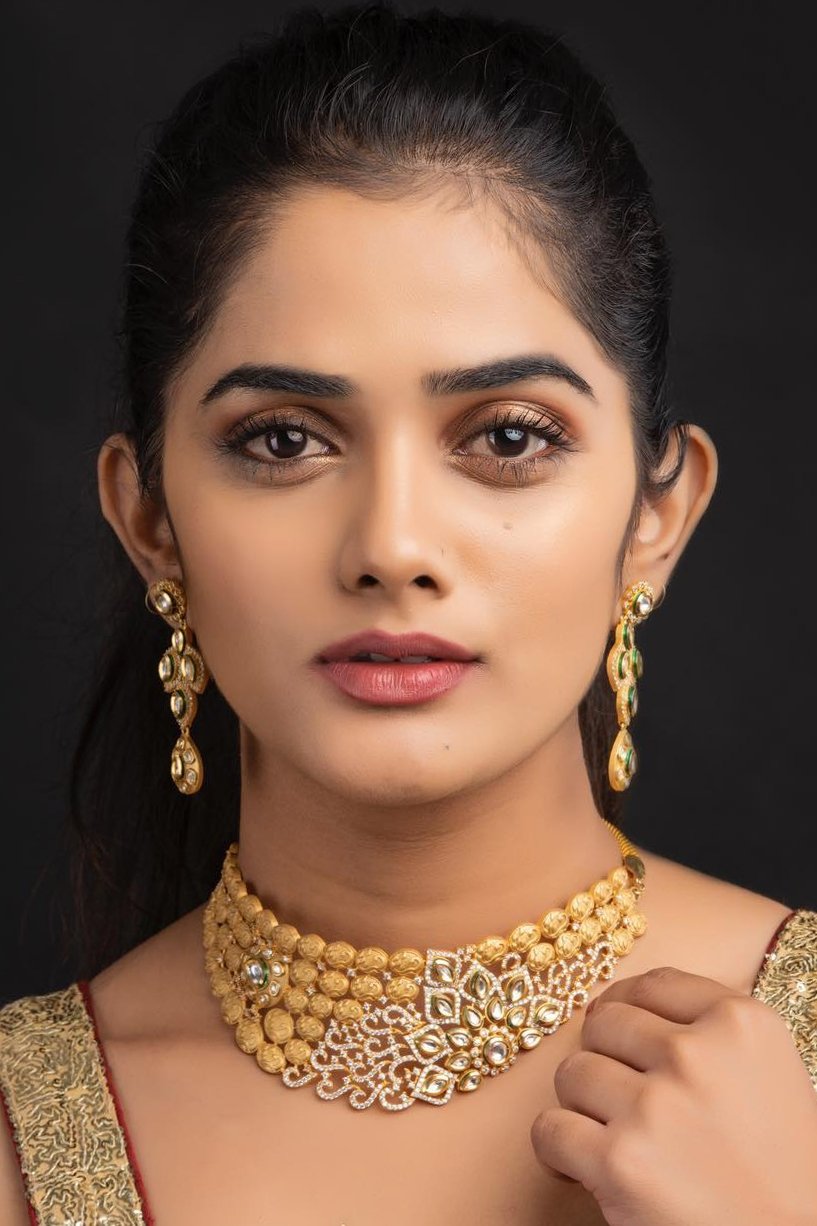 Foto de Bhagyashree Mote