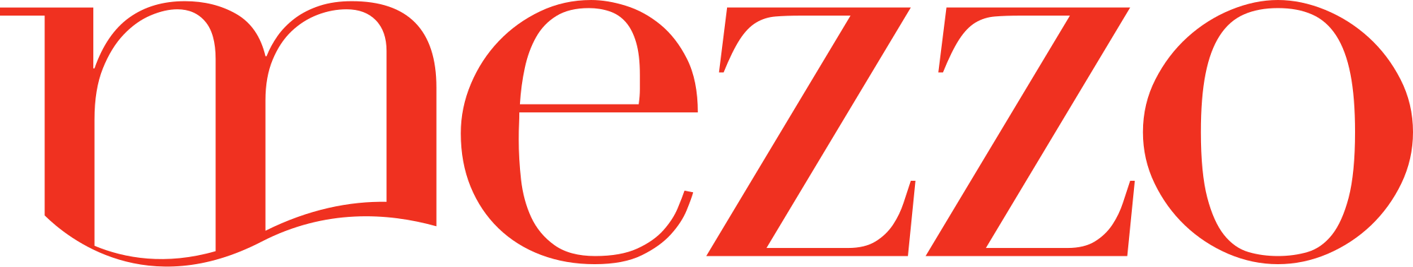 Mezzo