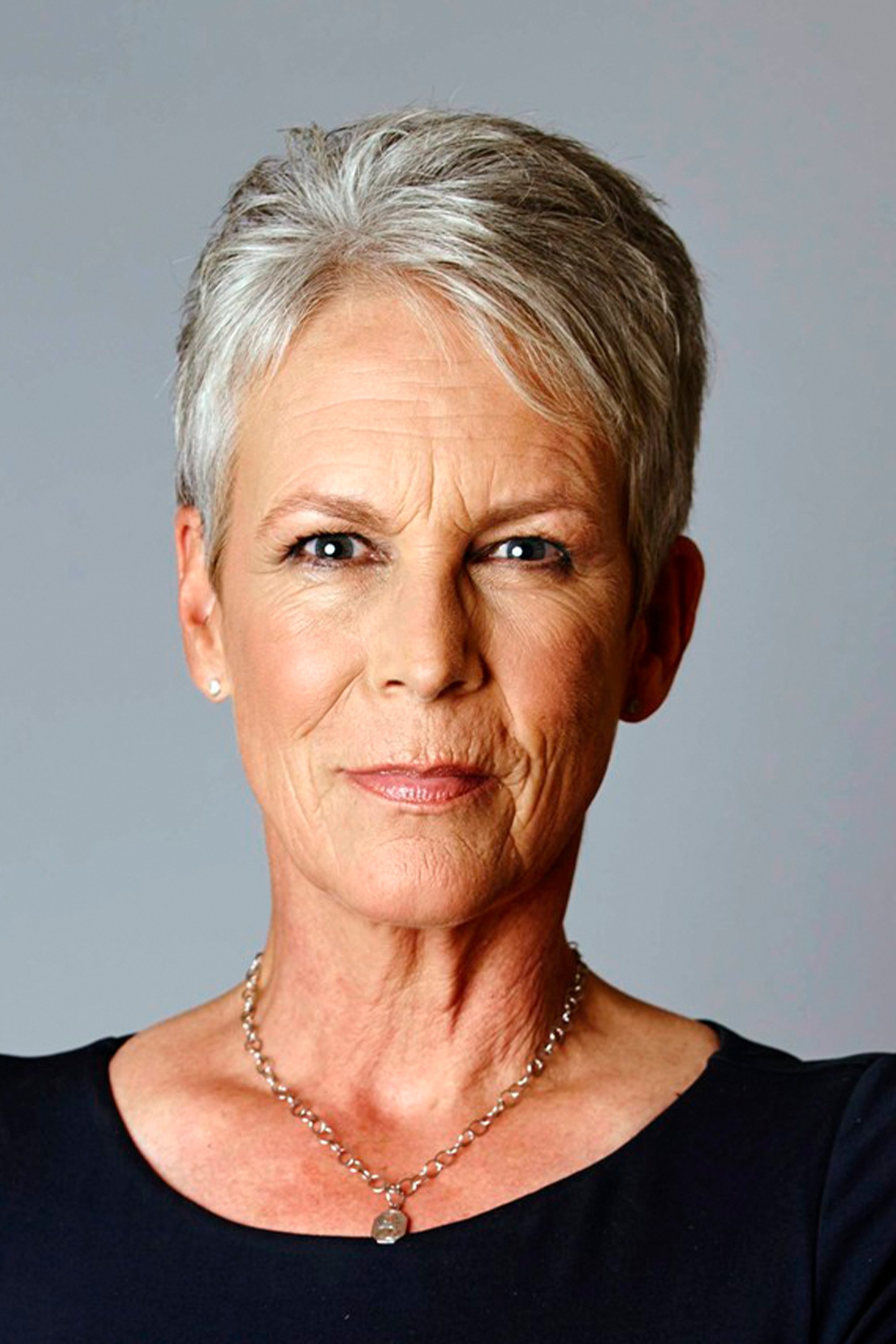 Foto de Jamie Lee Curtis