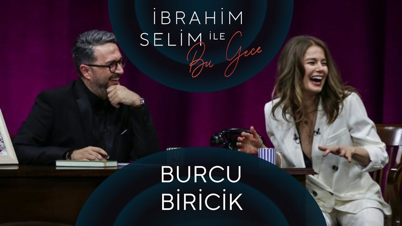 Episode 52