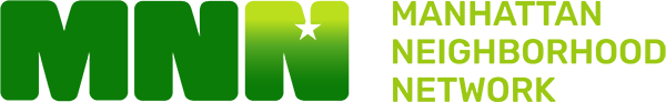 Manhattan Neighborhood Network