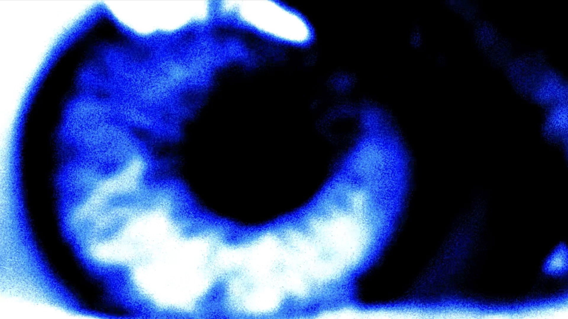 Slow Dancing on the Red Floor