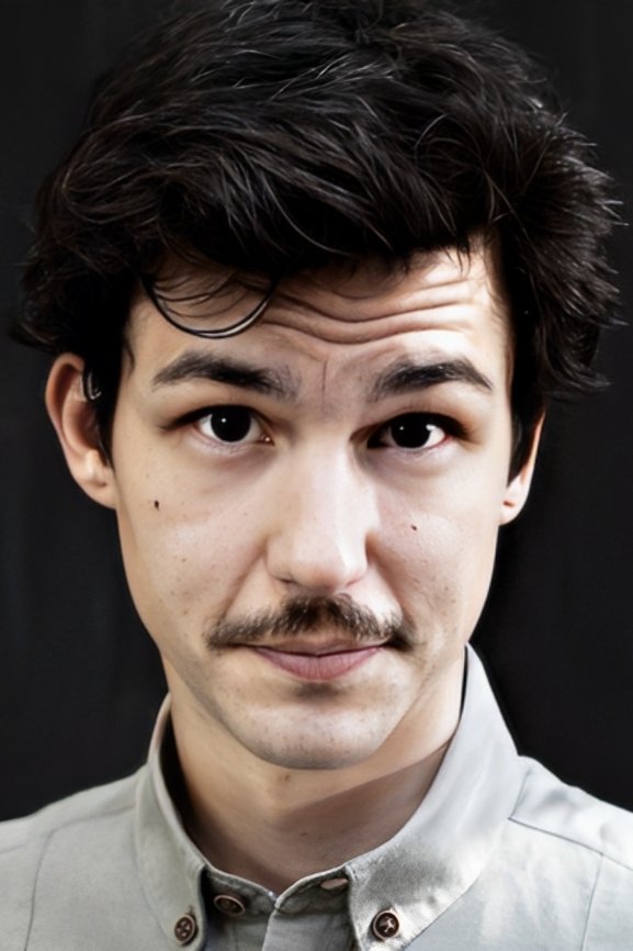 Foto de Cem Özeren