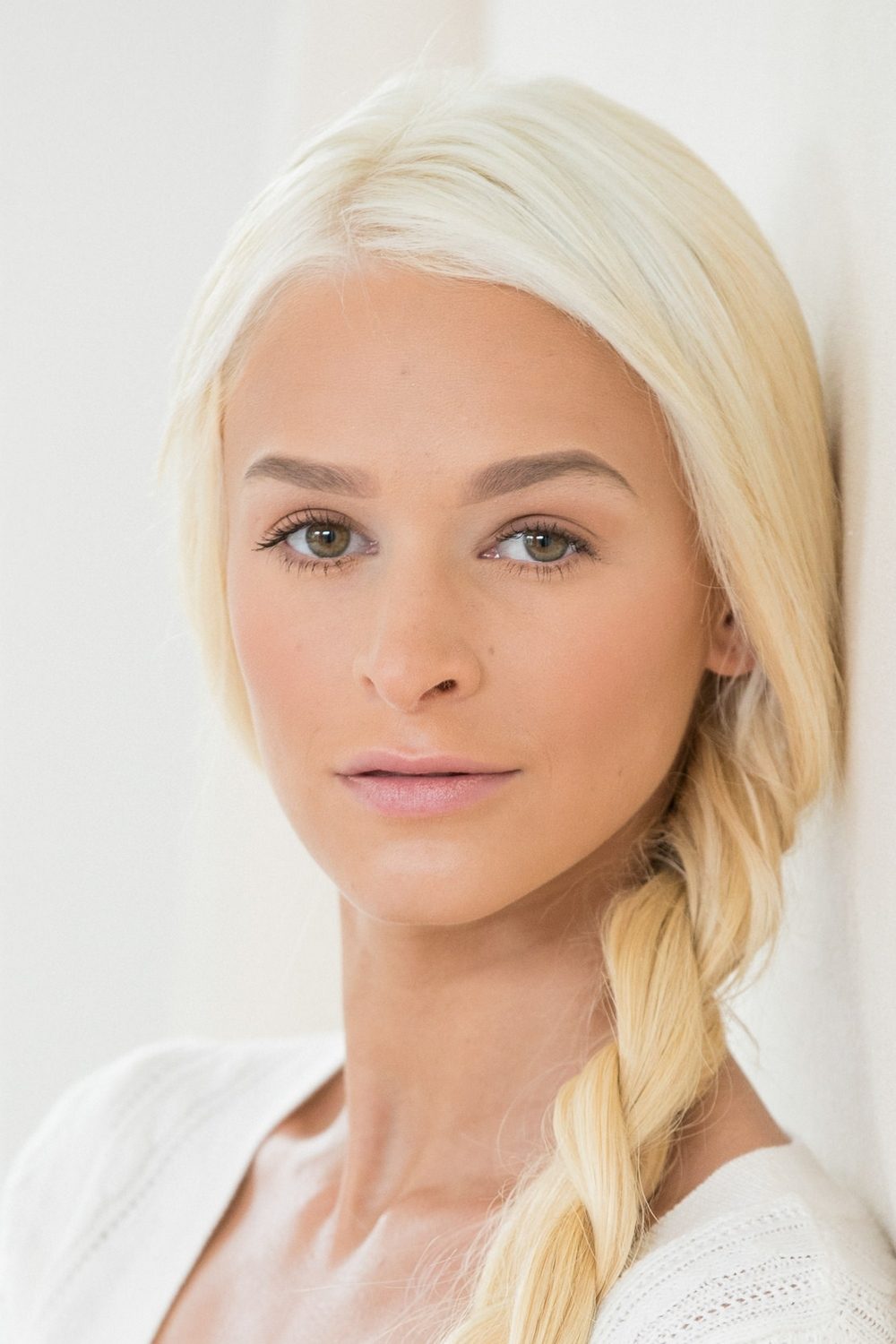 Foto de Emma Hix