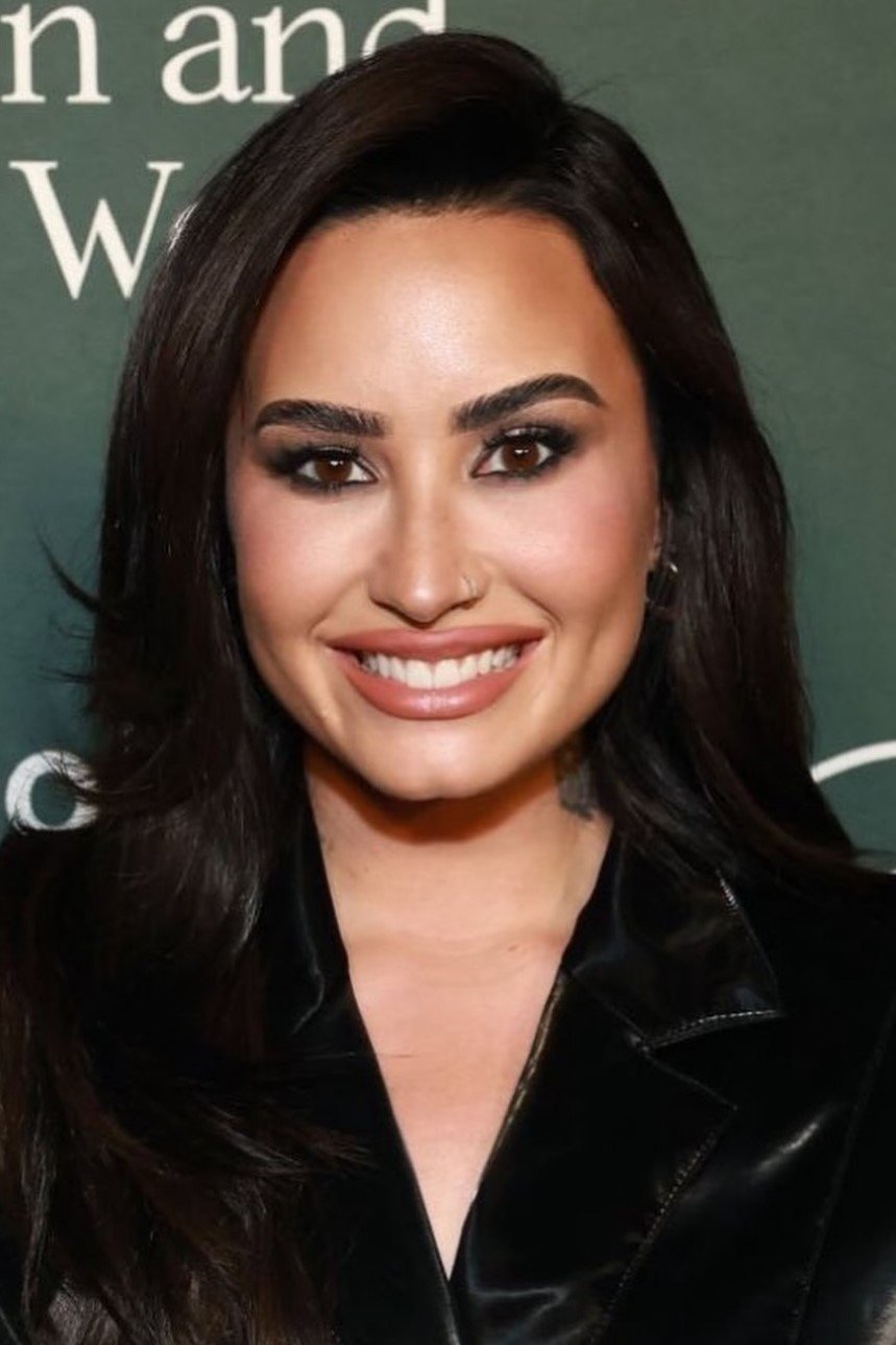 Foto de Demi Lovato