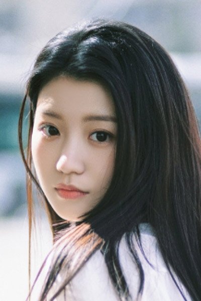 Foto de Wang Zifei
