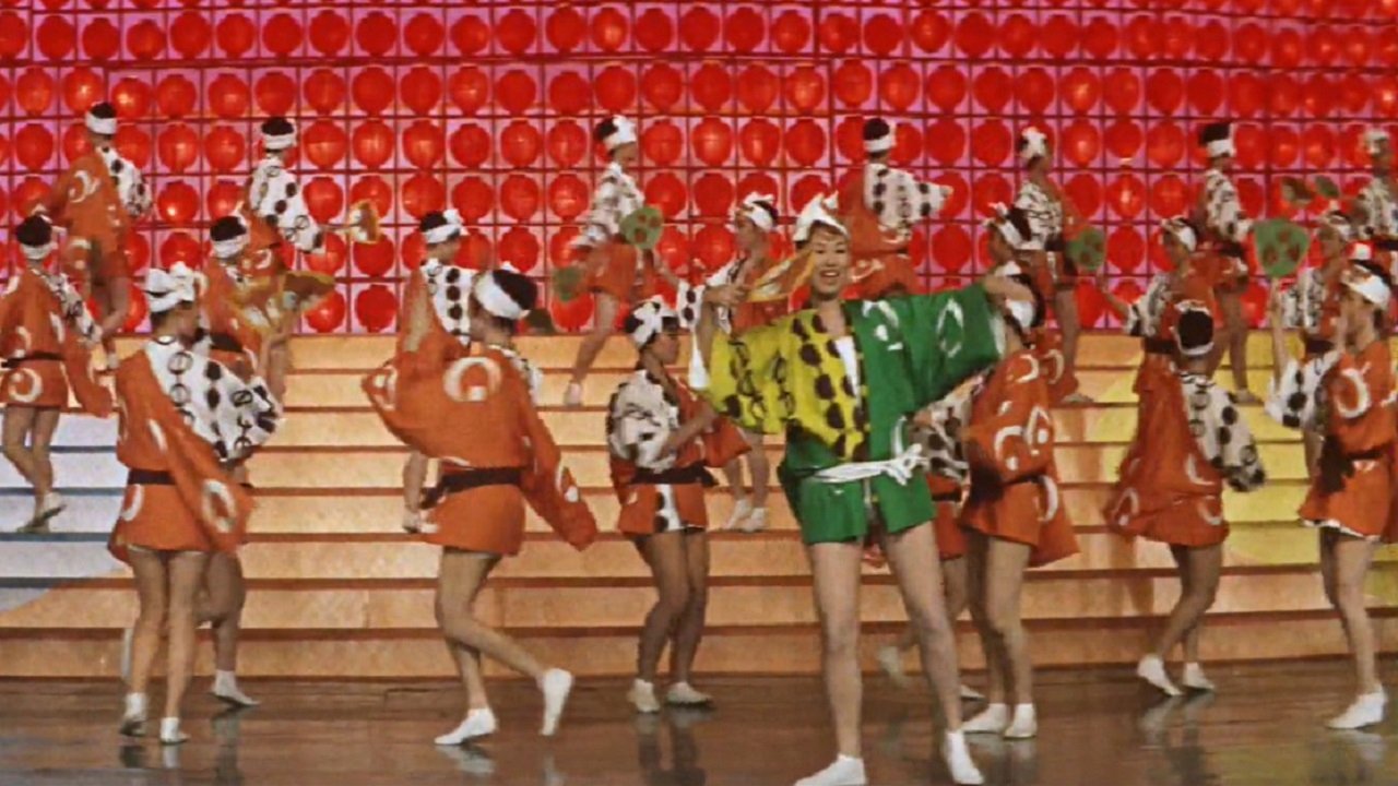 Backdrop image