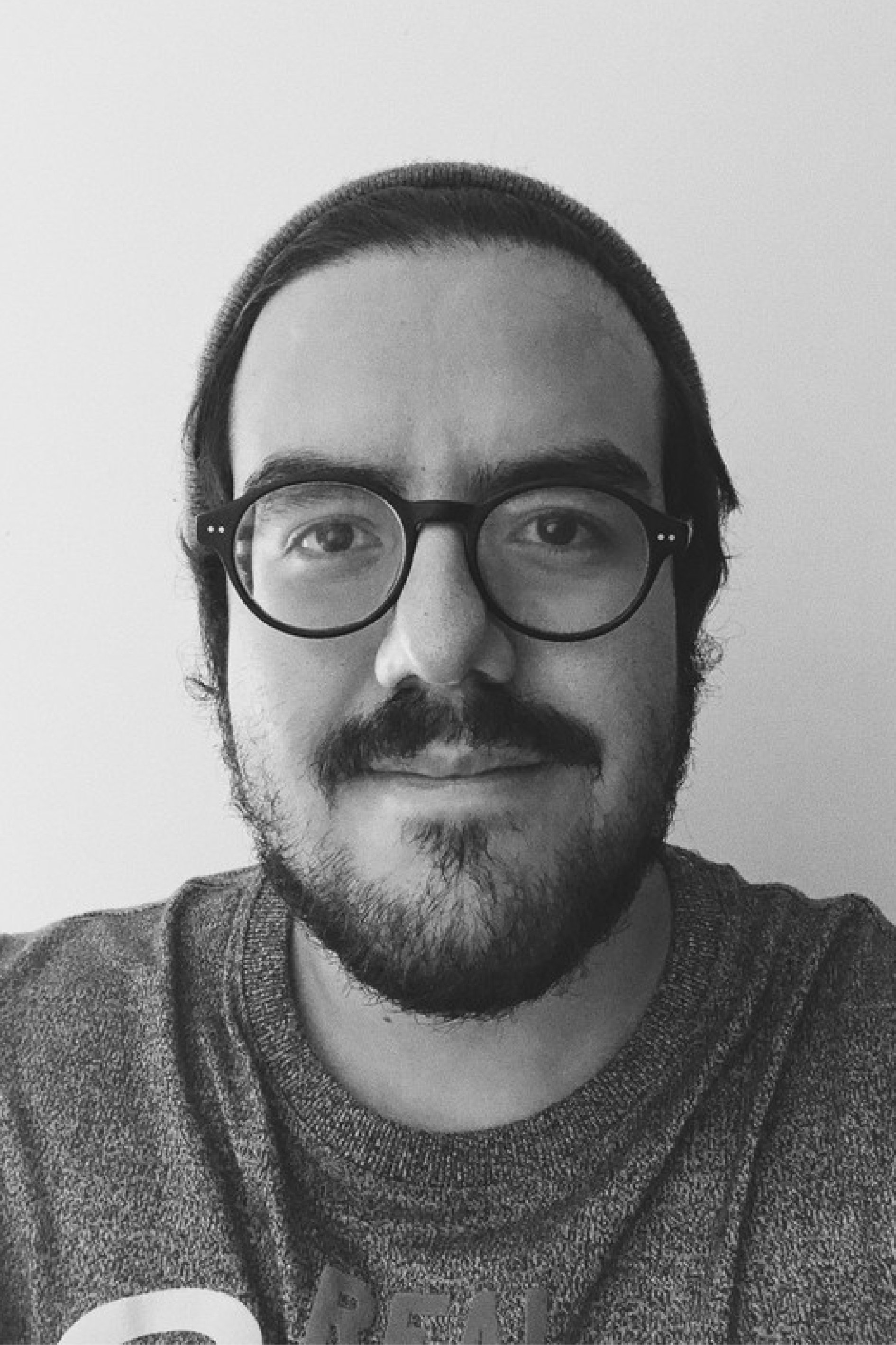 Profil Fotoğrafı