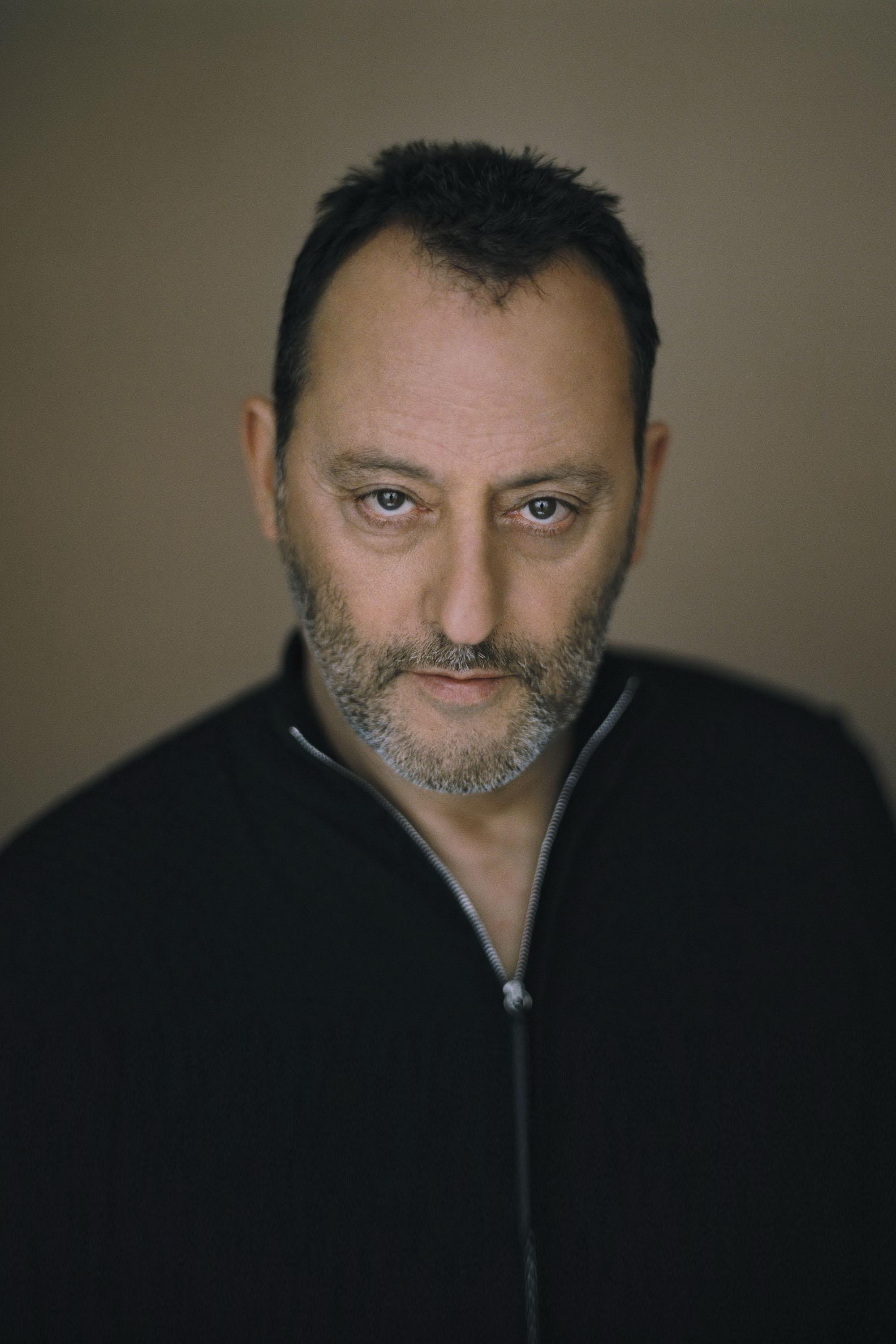 Foto de Jean Reno