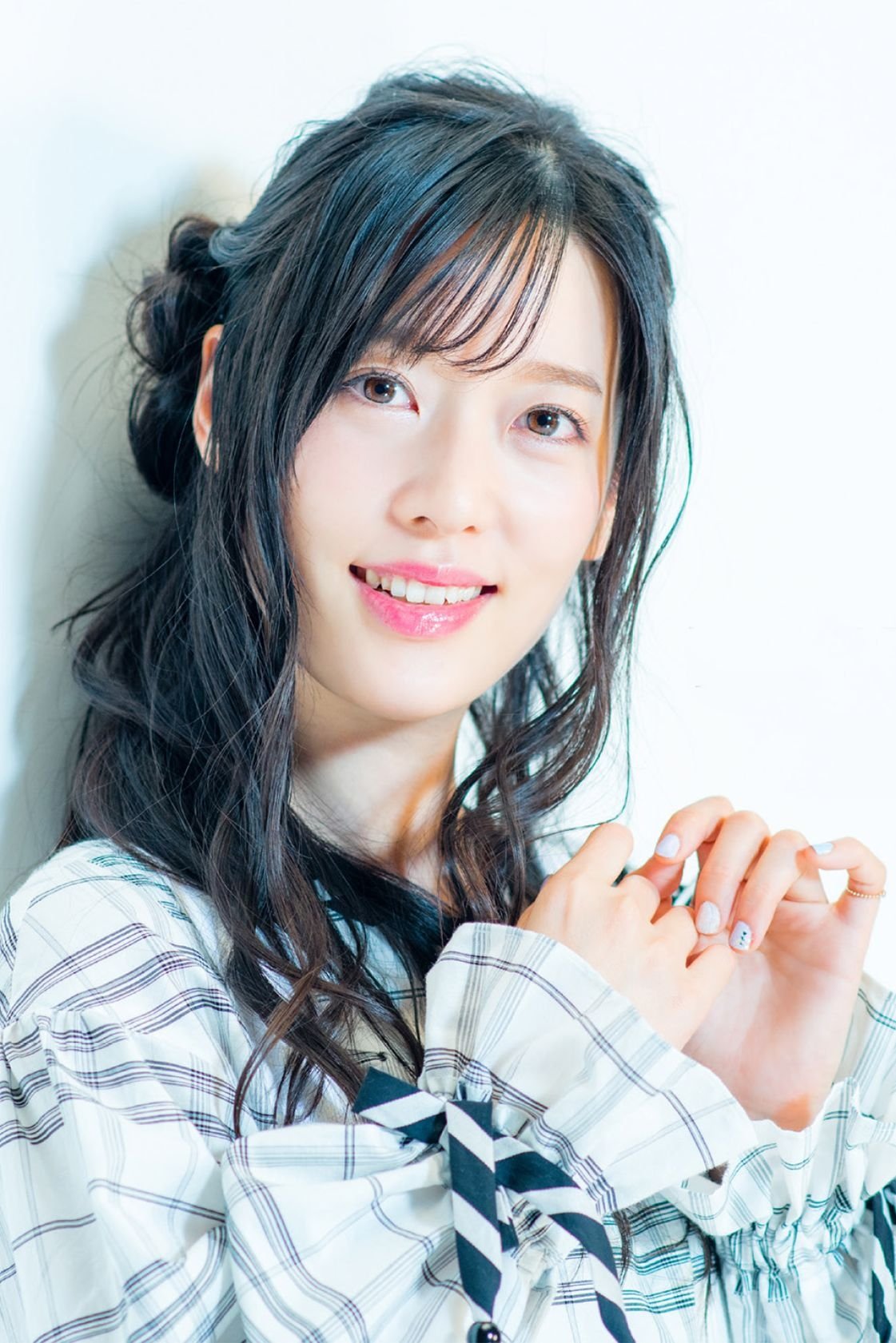 Foto de 原由実