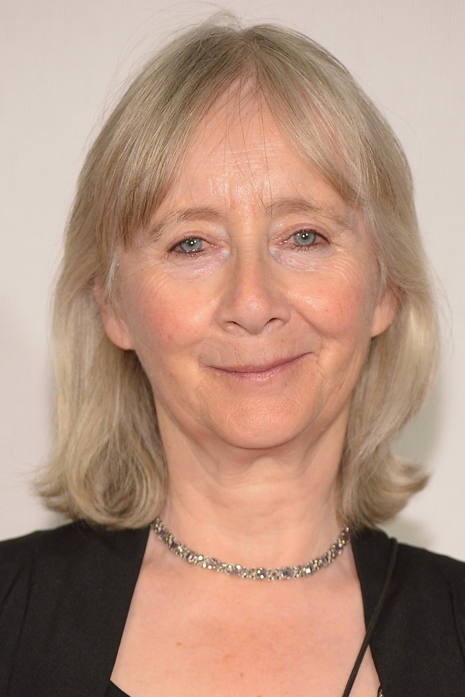 Foto de Gemma Jones