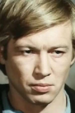 Foto de Александр Головков
