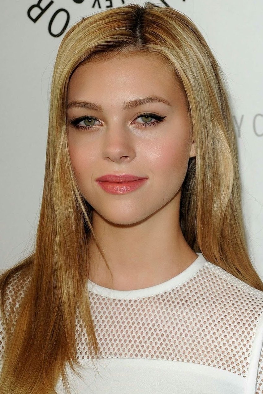Foto de Nicola Peltz Beckham