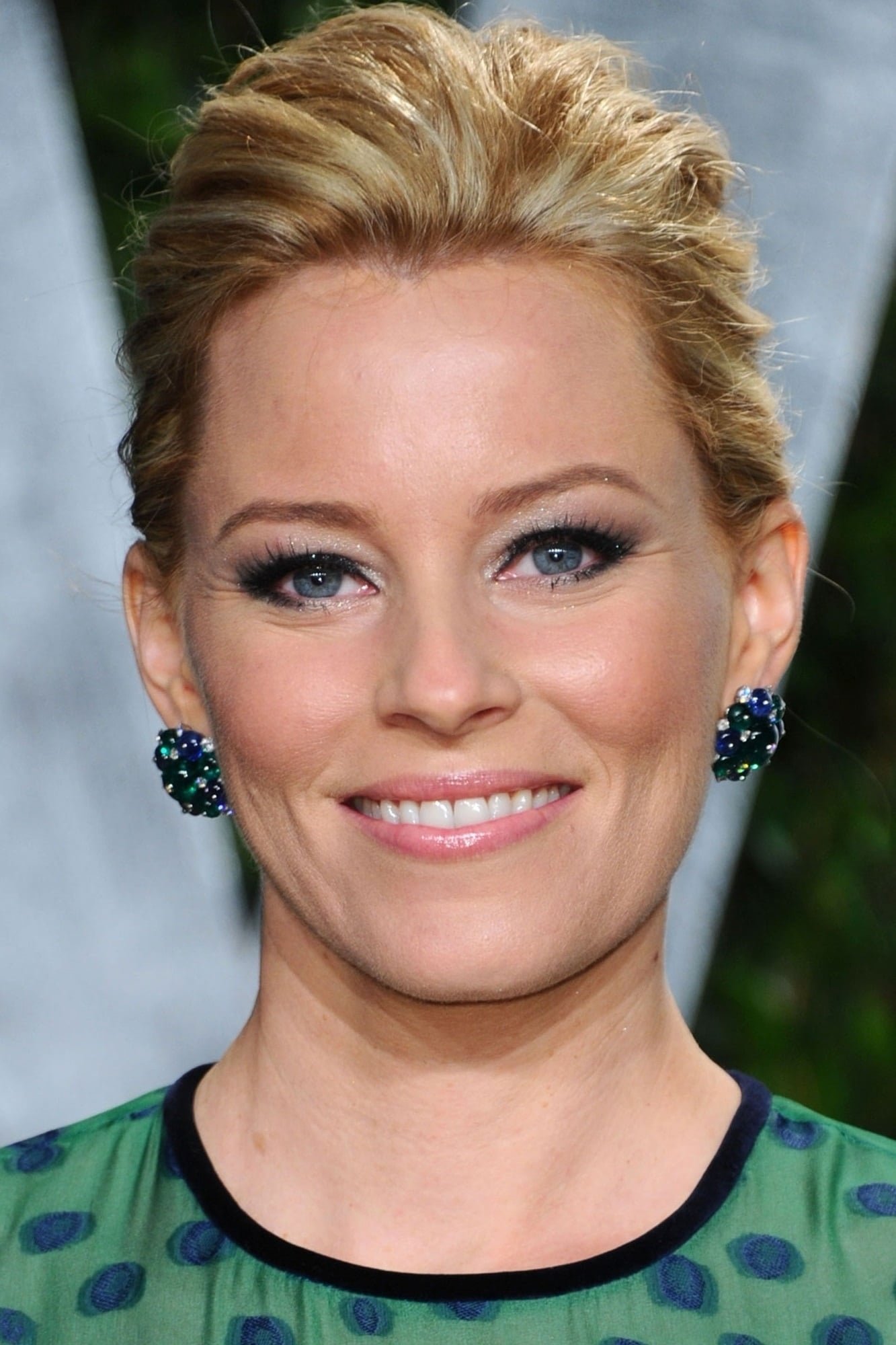 Foto de Elizabeth Banks