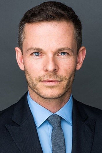 Foto de Paul Fox