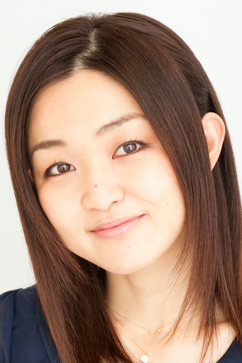 Foto de Chiwa Saito