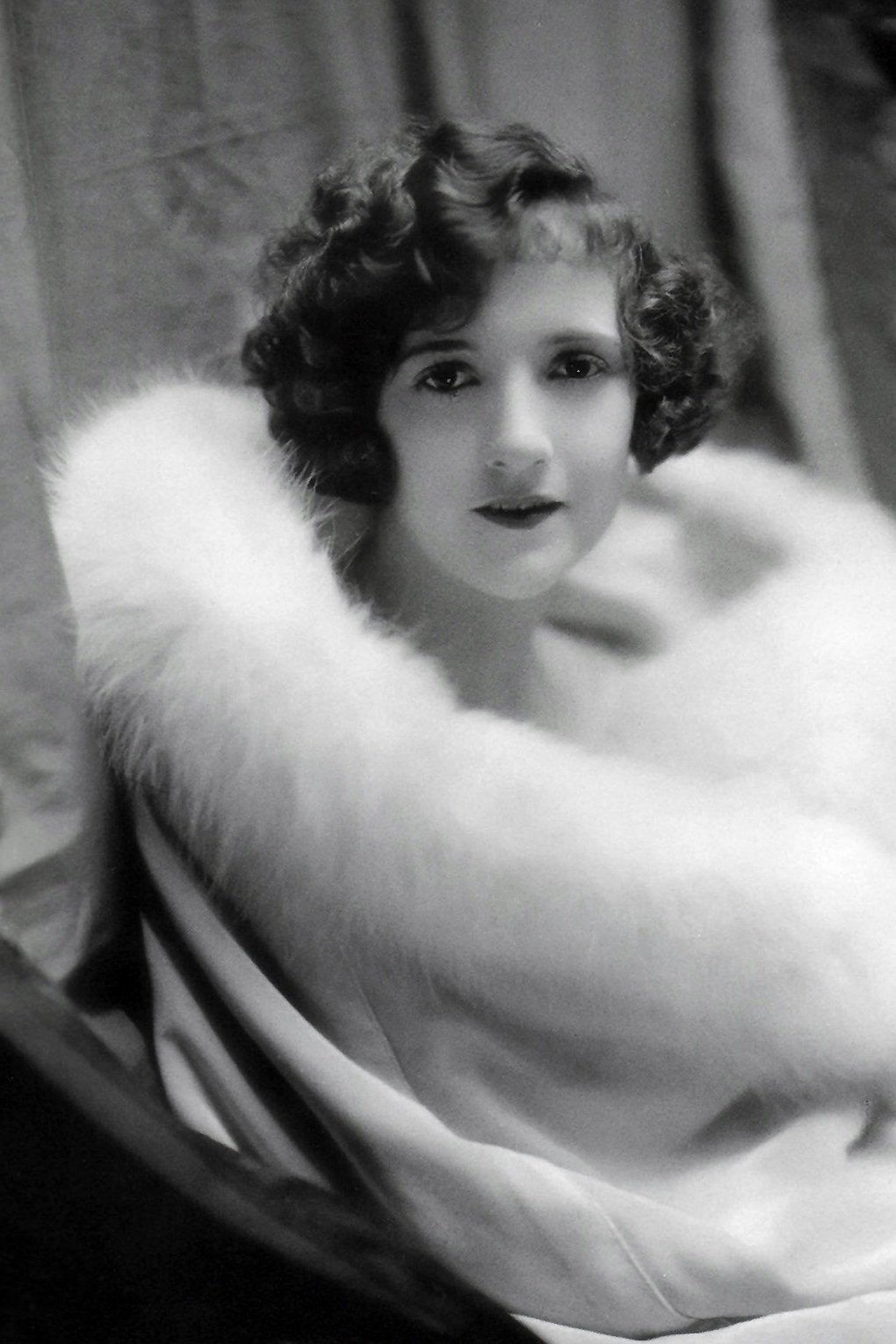 Foto de Constance Talmadge