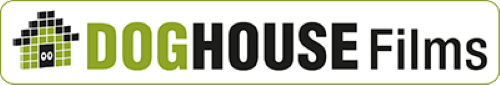 Doghouse Films