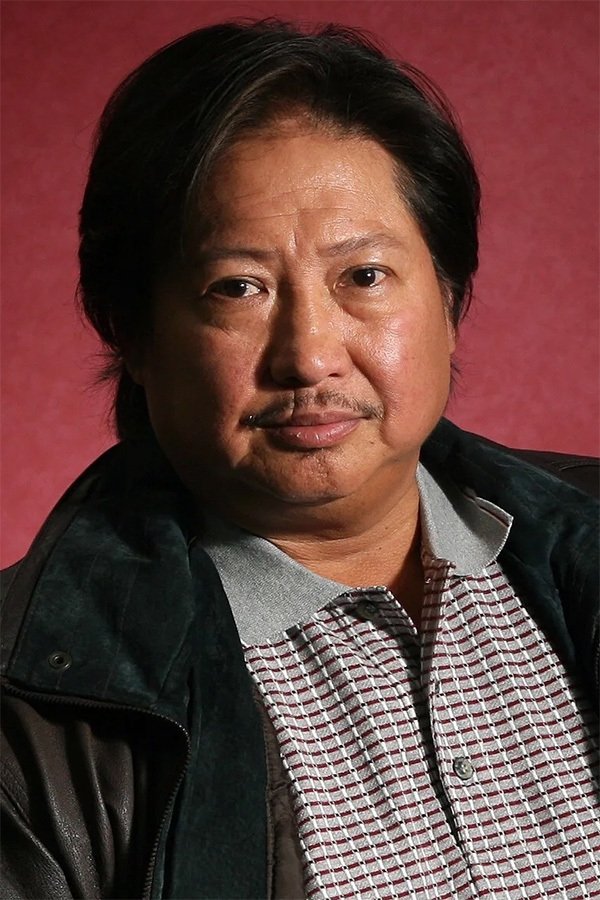 Foto de 洪金寶