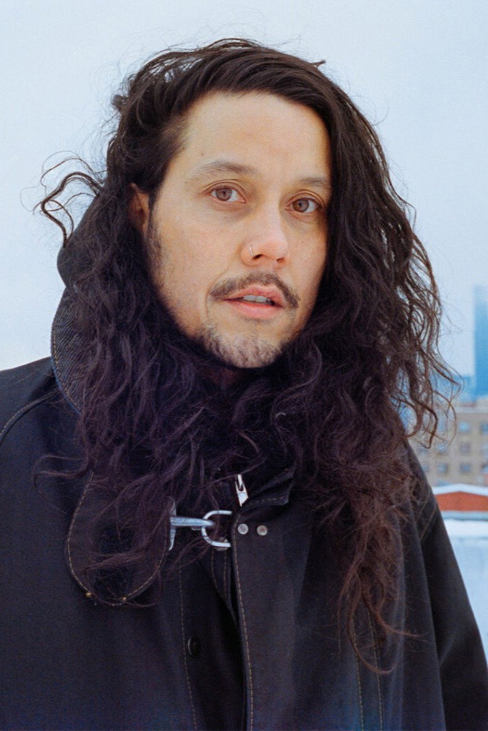 the profile picture of Johann Rashid
