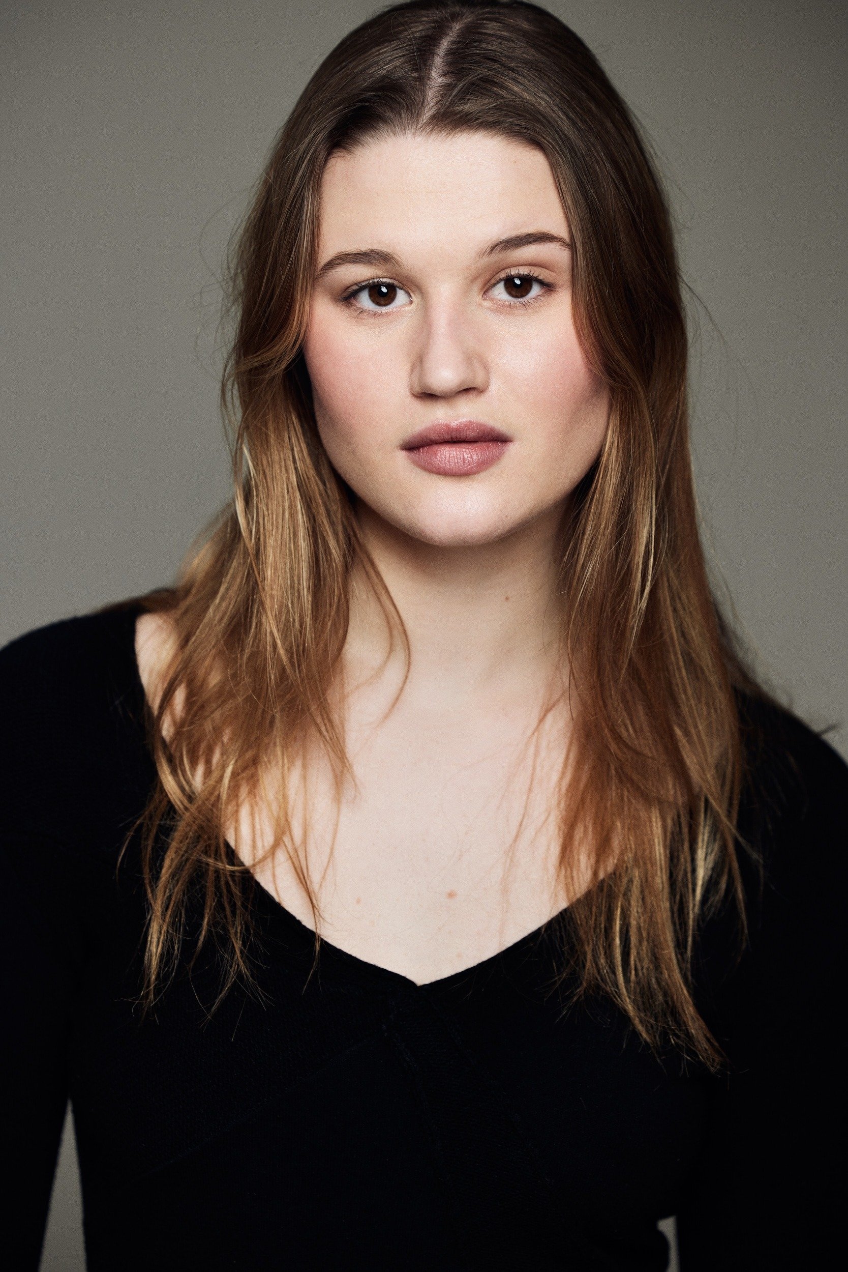 Foto de Nola Kemper