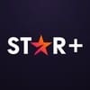 Star Plus