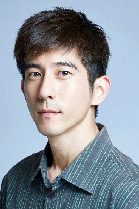 Foto de 修杰楷