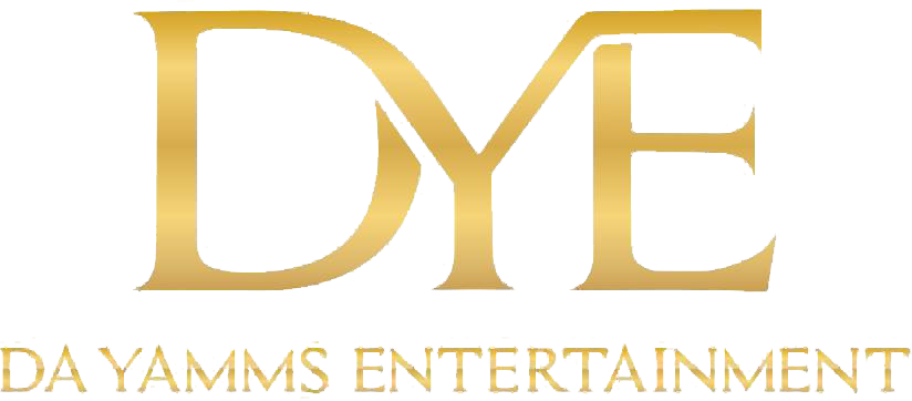 Da Yamms Entertainment