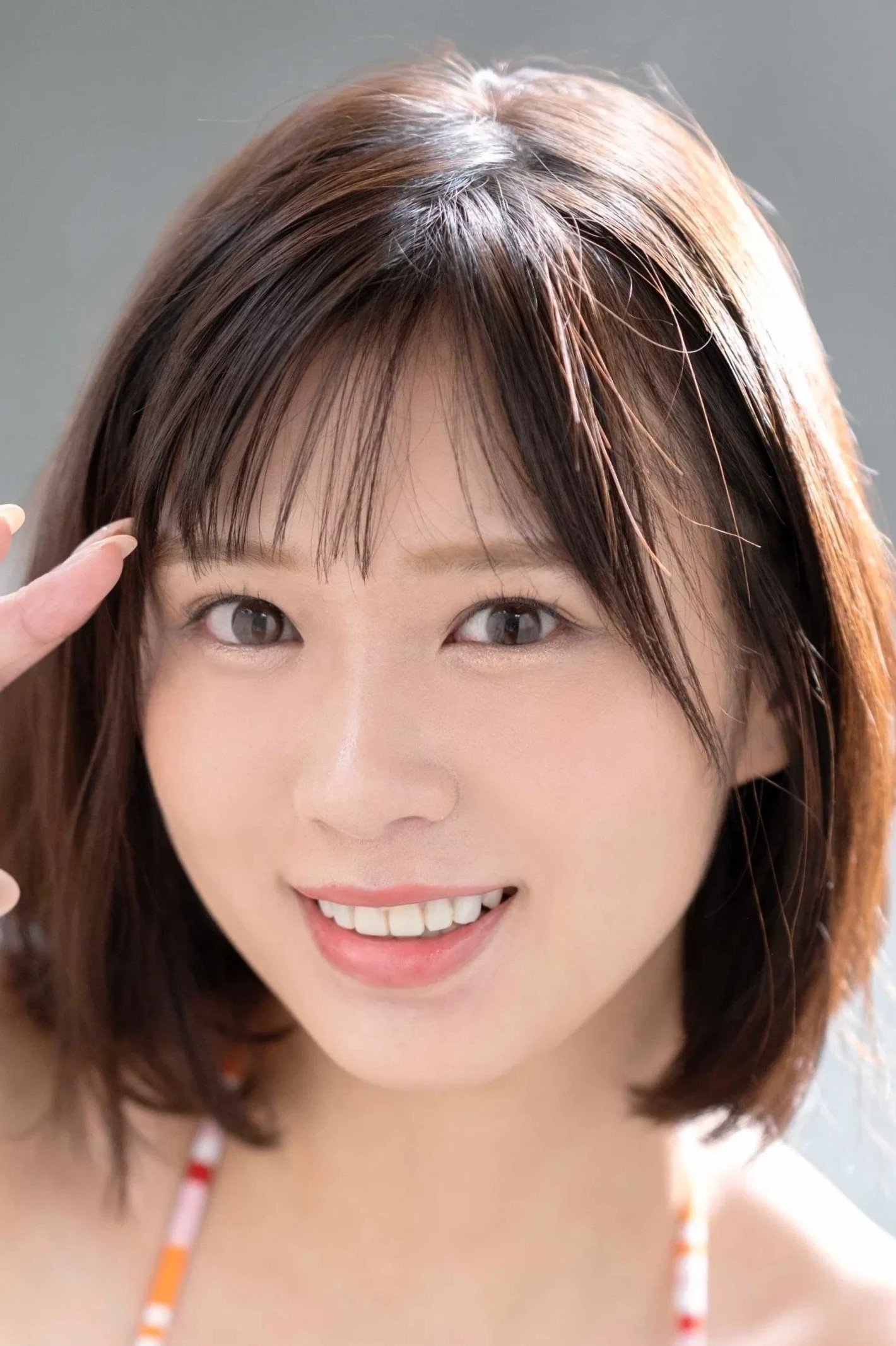 Foto de 兒玉七海