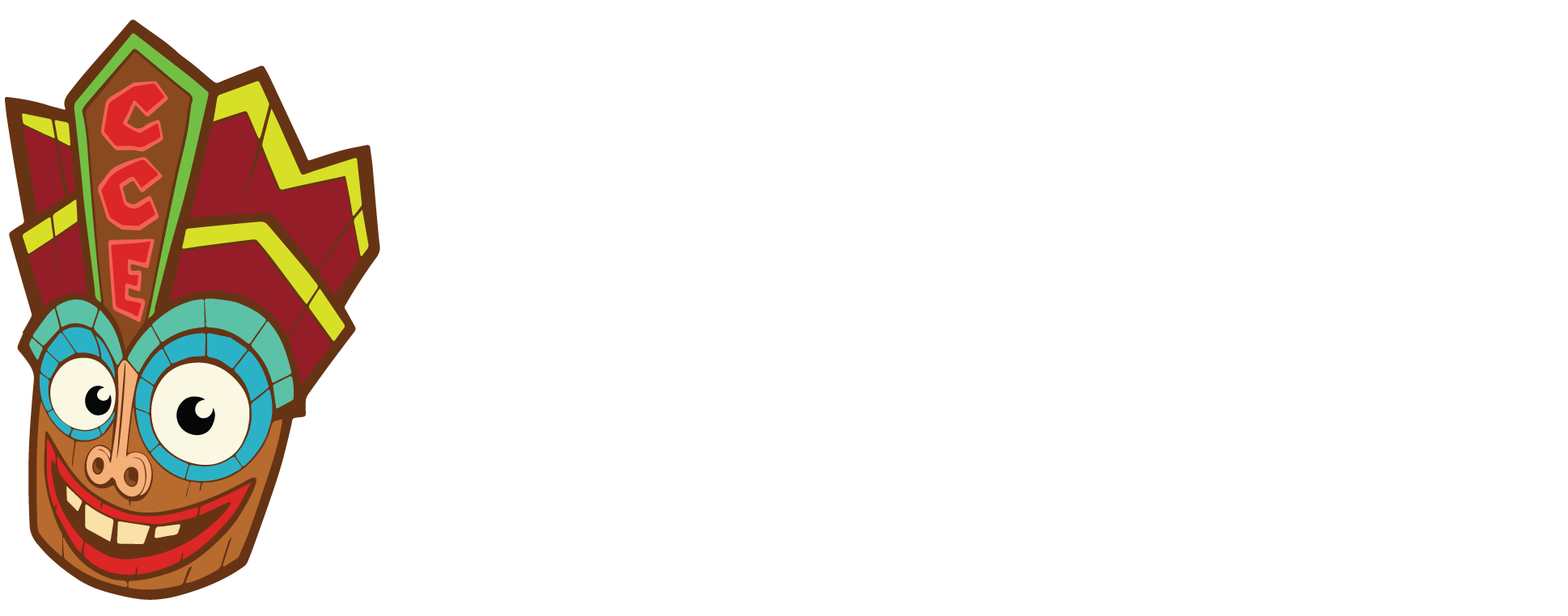 Creative Capers Entertainment