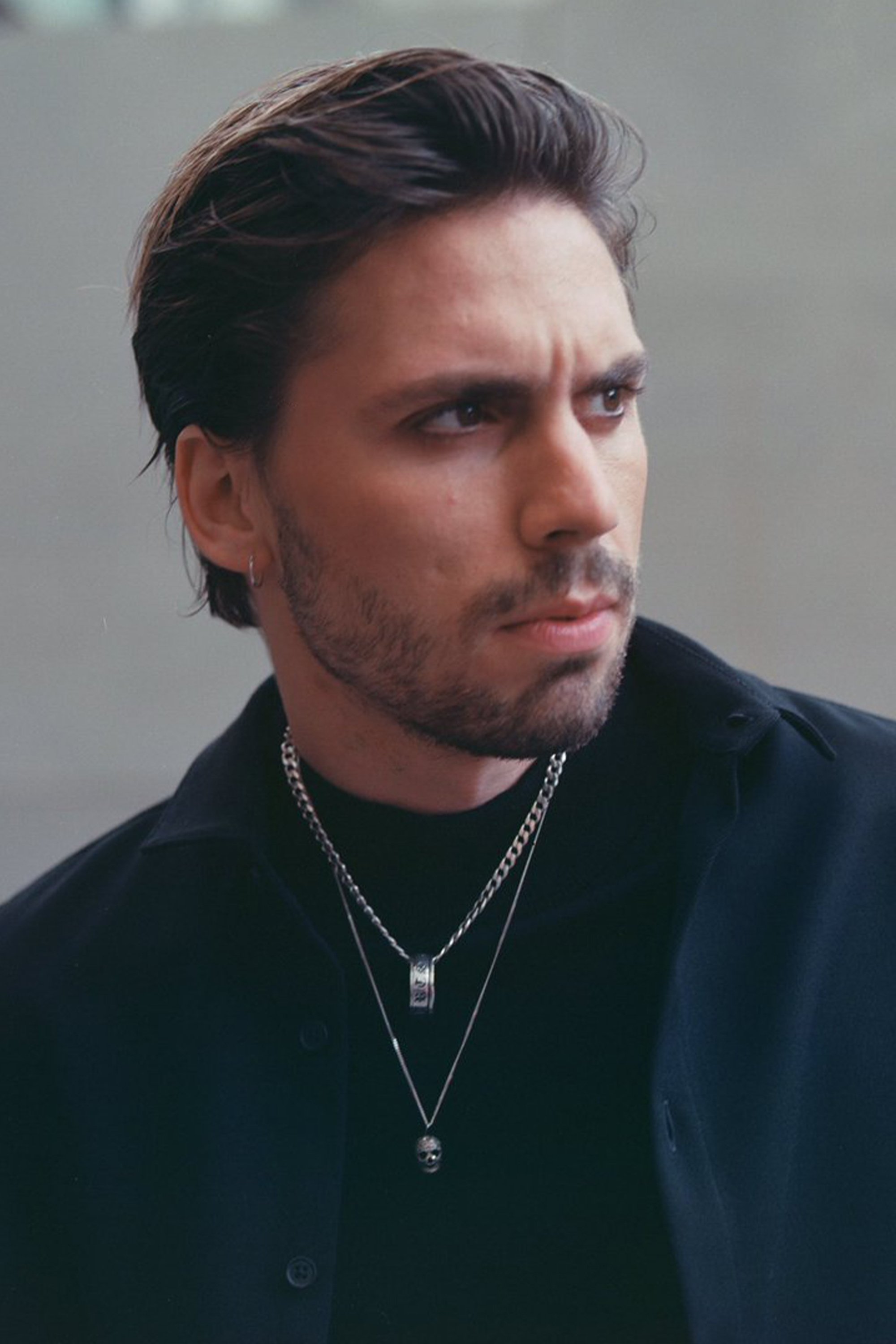Foto de Taro Emir Tekin