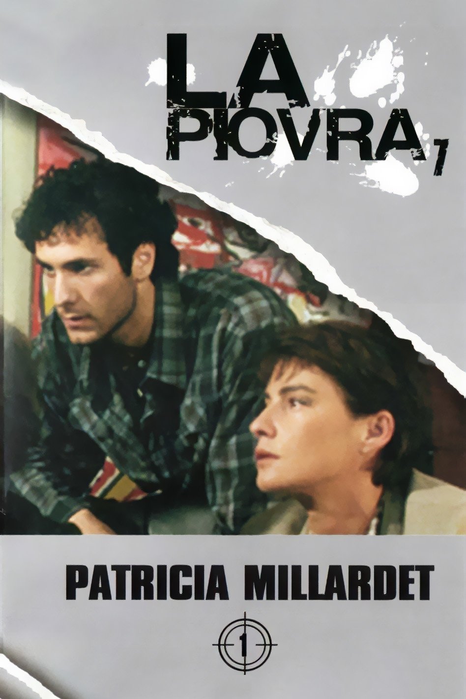 Poster de Temporada 7