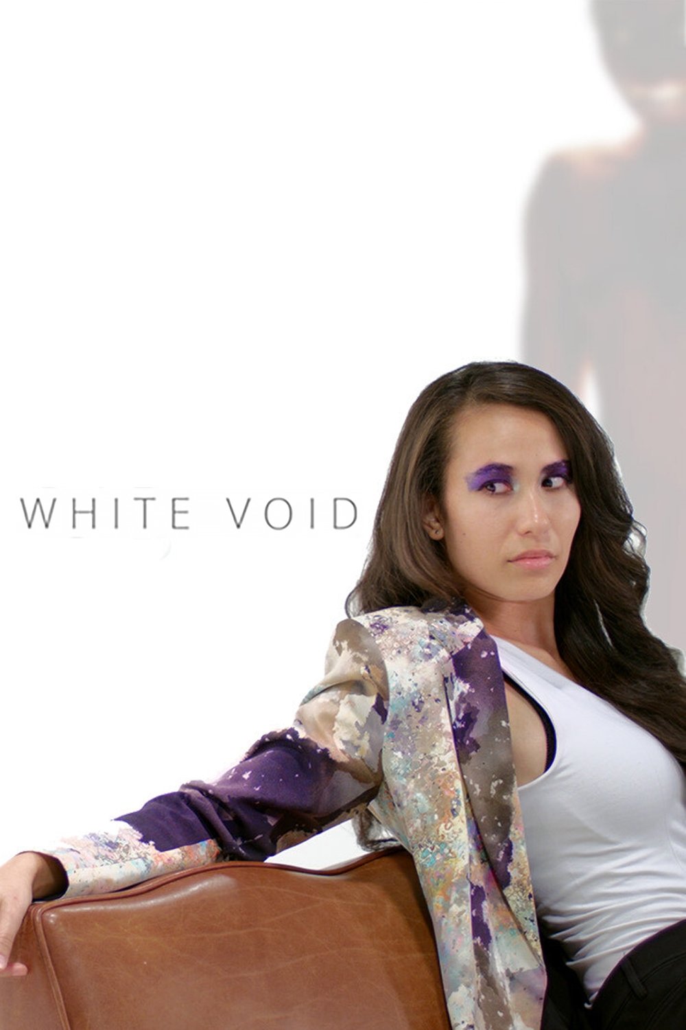 Poster de White Void