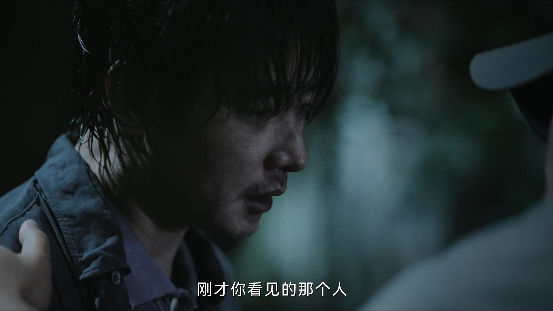 Definitely Not Drinking