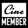 The Best CineMember TV Shows and Movies