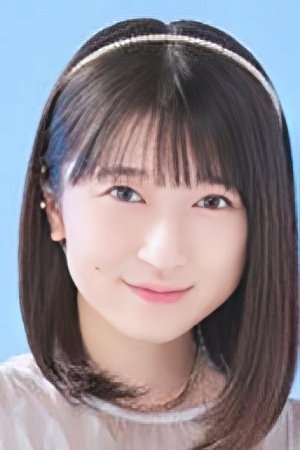 Foto de Sumire Tashiro