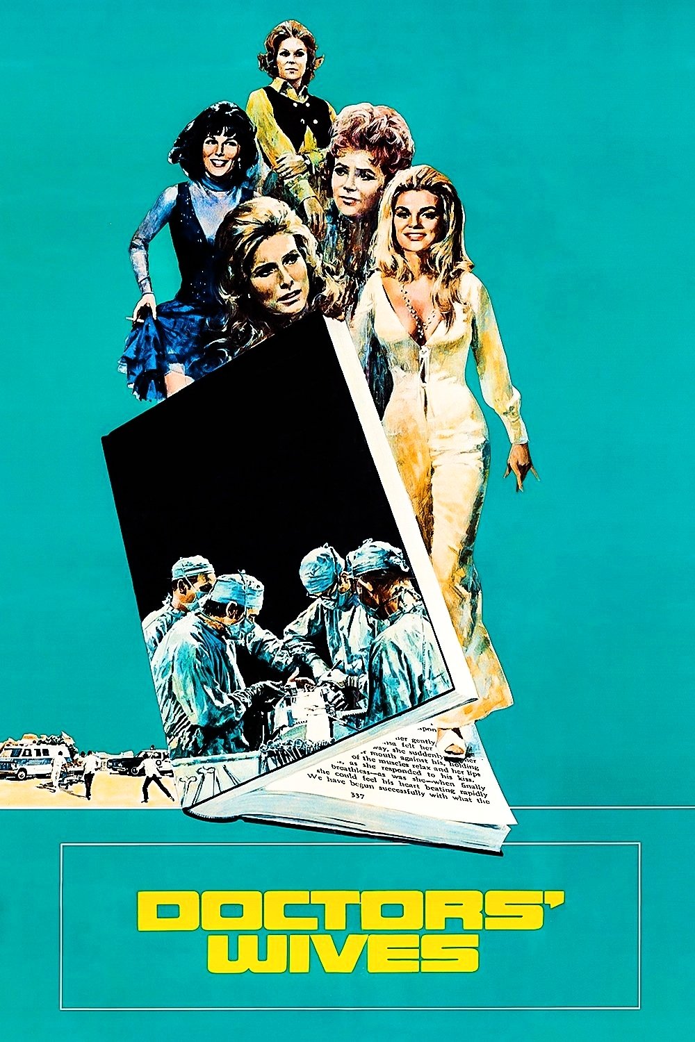 poster_Movie