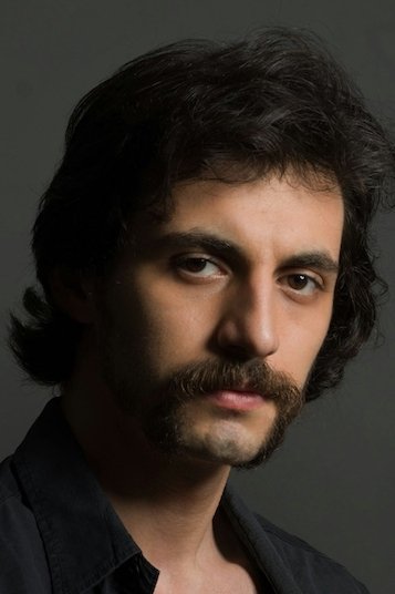 Foto de Boran Ağgedik