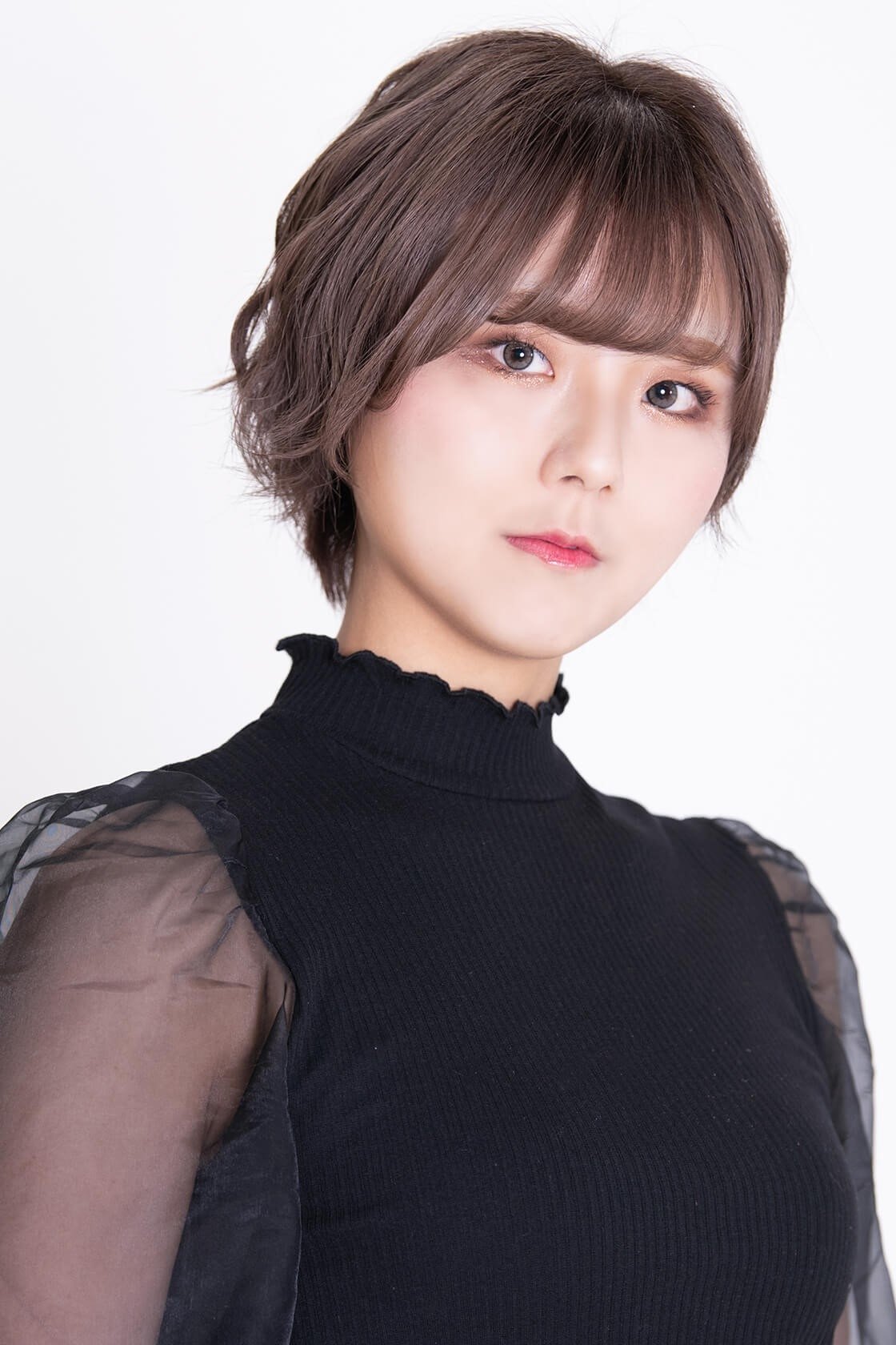 Foto de 新川愛実