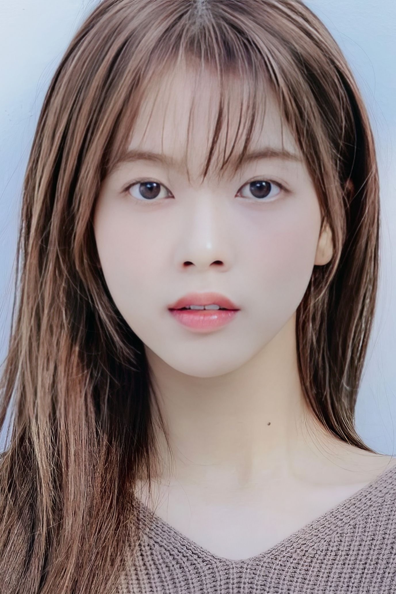 Foto de Roh Jeong Eui