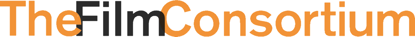 The Film Consortium