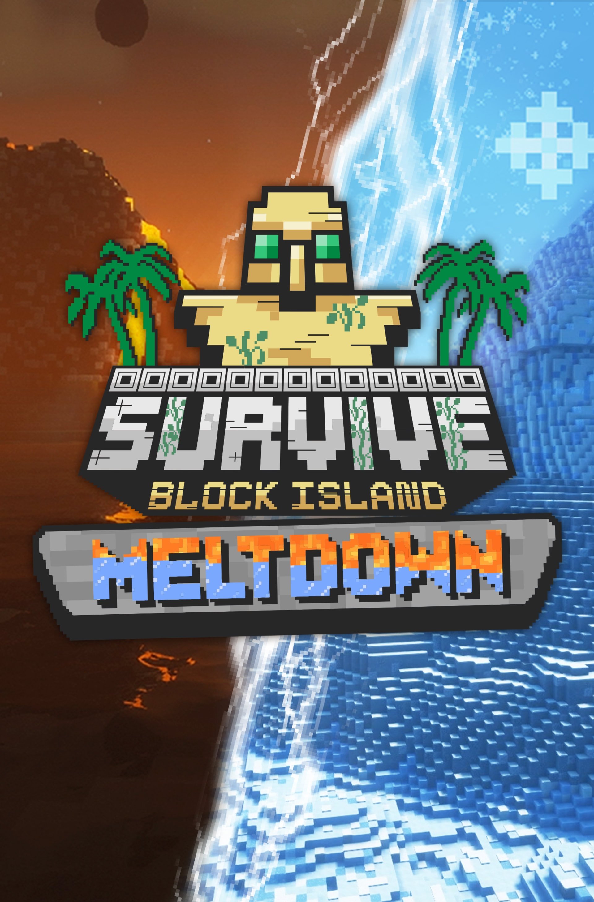 Poster de Temporada 3