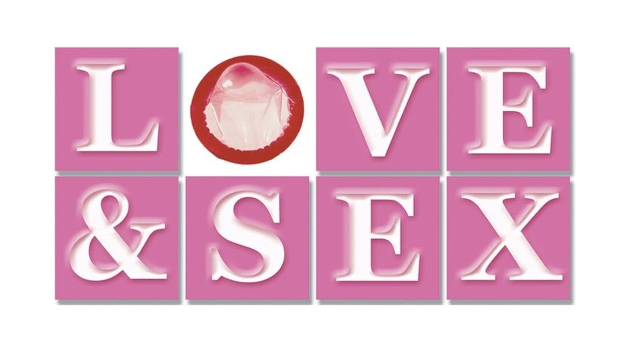 Love & Sex 2000 123movies