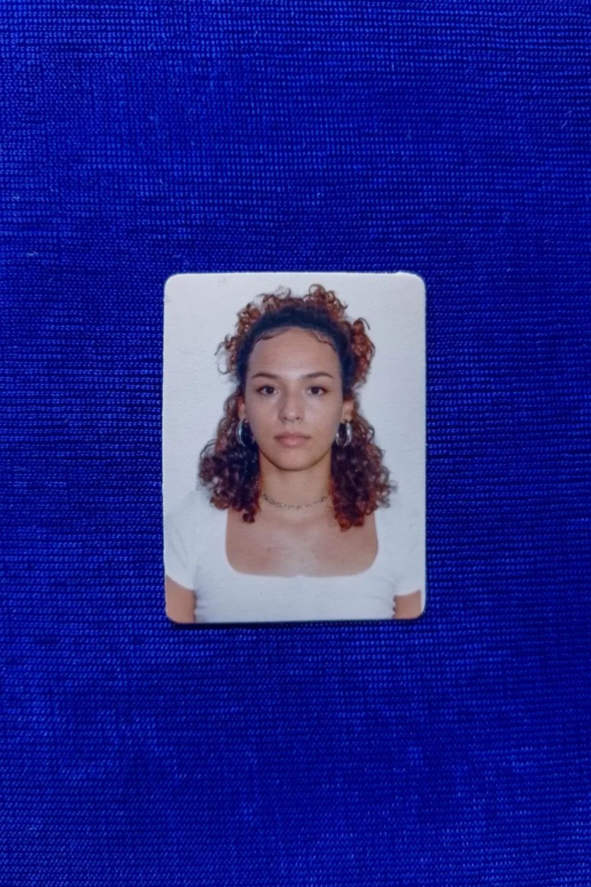 Profil Fotoğrafı