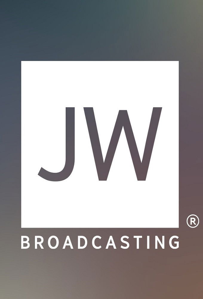 JW Broadcasting