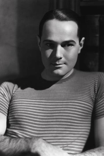 Foto de William Haines