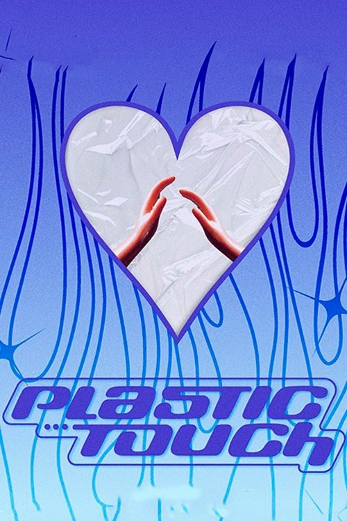 Poster de Plastic Touch