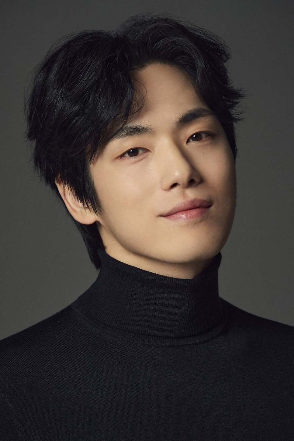 Foto de 김정현