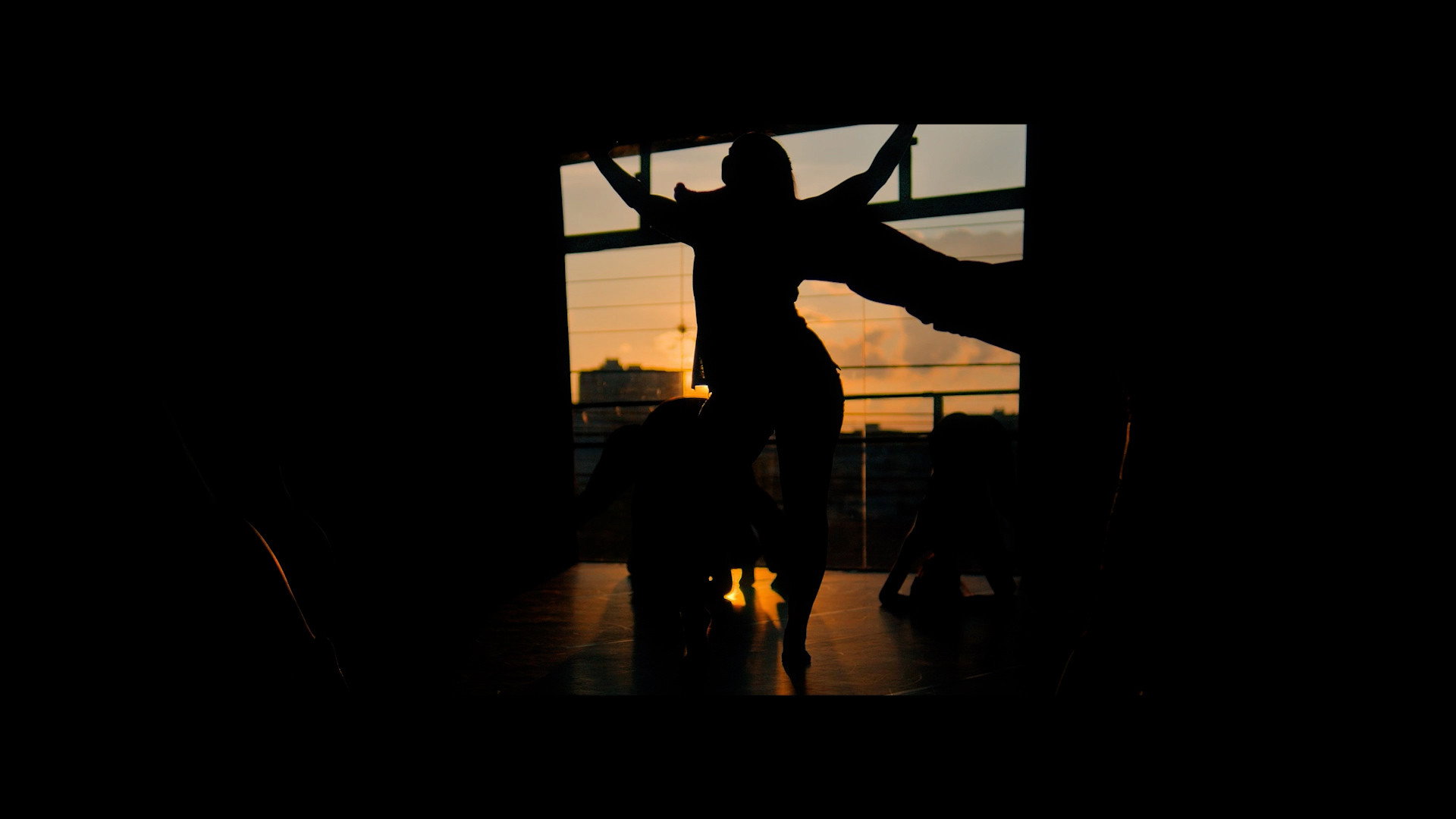 Director